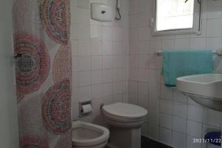Casa en la Rambla - Colonia del Sacramento - 7