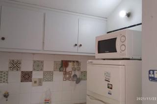 Casa en la Rambla - Colonia del Sacramento - 4
