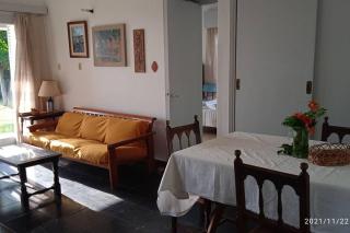 Casa en la Rambla - Colonia del Sacramento - 3