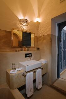 Riad Adore - Marrakech - 5