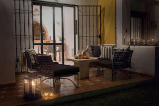 Stunning ground floor apartment! - 5