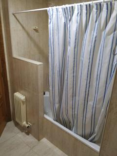 Apartamento Samil Primera Línea de Playa 2C - Vigo - 7