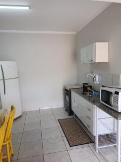 Residencial Joed 2 - Dourados - 9