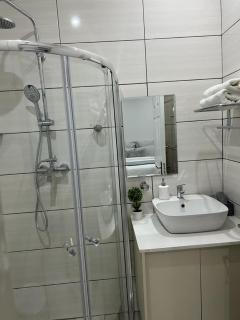 Beevap Guesthouse - Pretoria - 2