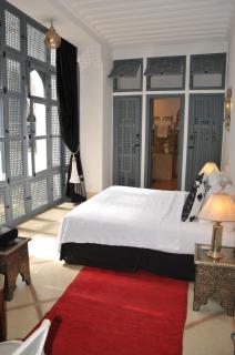 Riad Adore - Marrakech - 6