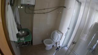 Dima apartment Club-2100 Gudauri - Gudauri - 2