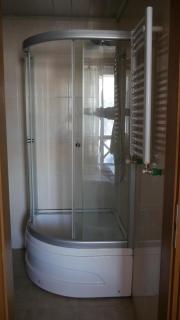 Dima apartment Club-2100 Gudauri - Gudauri - 3