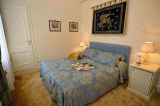 Palazzo Odoni - Venice - 1