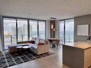 Hyde Beach House Lux Apartment - Hollywood - 0