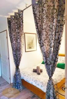 Magnifique appartement 2 pièces - 6