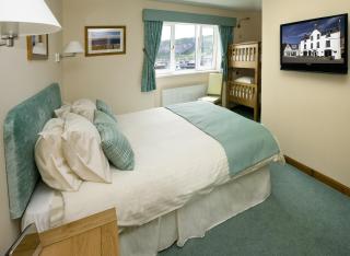 The Ship Inn - 9