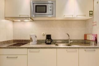 Dfm Happy Days B - Funchal - 3