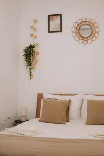 Cozy 2-Bedroom Boho-Themed Home - Caransebeş - 6