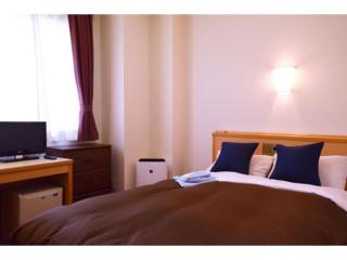 Hotel All In Stay Hakodate - Vacation STAY 10319v - Hakodate - 0