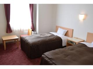 Hotel All In Stay Hakodate - Vacation STAY 10326v - Hakodate - 0
