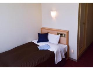 Hotel All In Stay Hakodate - Vacation STAY 10293v - Hakodate - 0