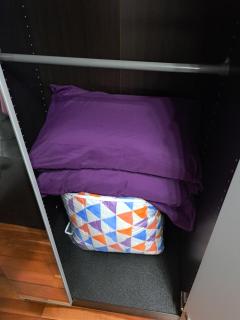 M&N apartamento Bilbao - Bilbao - 6