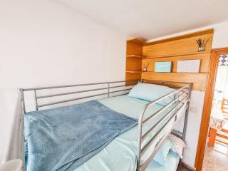 Piso ideal con WIFI Parking y Desayuno - 9