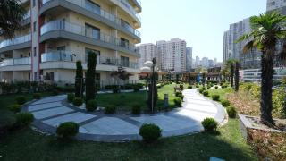 Linkinn Luxury Residence & Spa - Esenyurt - 3