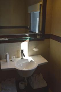 Hotel Estilo MB - Villa Carlos Paz - 9
