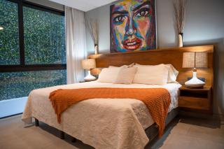 Downtown Luxury Apartment I RoofTop Cocobeach I By Yeah - Playa del Carmen - 7