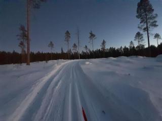 Nice house with new bathroom, good accessibility - 5