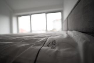 Bright and cozy apartment nr. 5 - 4