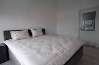 Bright and cozy apartment nr. 5 - 2