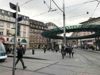 2 Pièces 43 m² Hypercentre à 2 min marché de Noel - 2