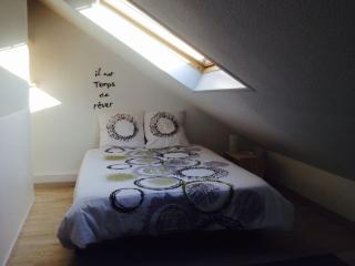 2 Pièces 43 m² Hypercentre à 2 min marché de Noel - 4