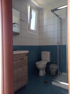 Rock Rooms - Lefkada - 8
