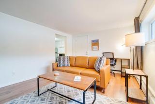 NN - The Forager - Riverdale 2-bed 1-bath - 7