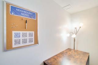 NN - The Forager - Riverdale 2-bed 1-bath - 6