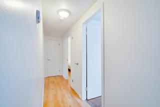 NN - The Forager - Riverdale 2-bed 1-bath - 2