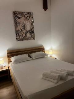 Villa Timoun - Standing - 3 ch - 2