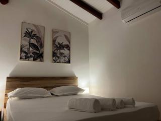 Villa Timoun - Standing - 3 ch - 5