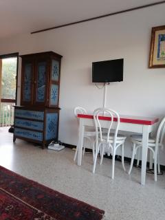 Les Iles d' Or Appartement - Bormes-les-Mimosas - 1