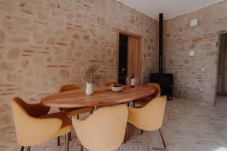Chozos Resort - Agrelo - 2