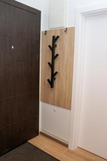 Apartman Maksim Ravna Planina - Pale - 6