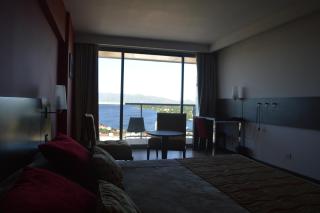 Hotel Estilo MB - Villa Carlos Paz - 5