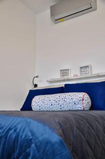 New Studio apartment in central Budapest - Free parking - Budapest - 8