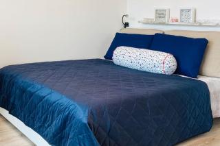 New Studio apartment in central Budapest - Free parking - Budapest - 1