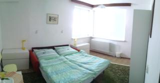 Ubytovanie 184, Bed and Braekfast 184 - Stará Lesná - 9