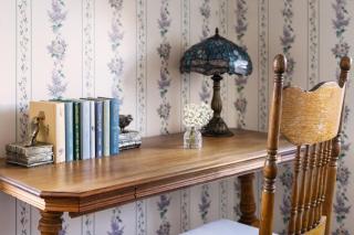 Centrella Hotel, a Kirkwood Collection Hotel - Pacific Grove - 3