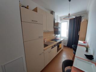 Apartmán Merry (9) - Bratislava - 7