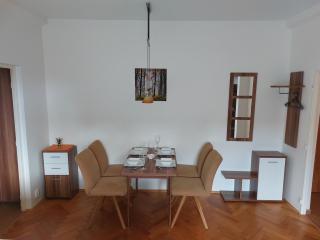 Apartmán Merry (9) - Bratislava - 5