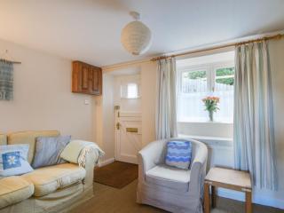 30 Sherborne Lane - 6