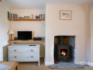 30 Sherborne Lane - 5