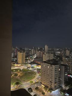 Mary Family - Belo Horizonte - 7