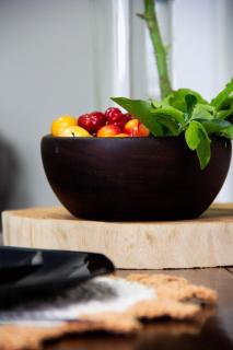 Solar da Lorena - Florianópolis - 3